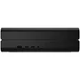 HP Z2 Mini G1i Workstation Intel Core Ultra 9, 48GB RAM, 1TB SSD, RTX 4000 Ada, Win11 Pro, Negro